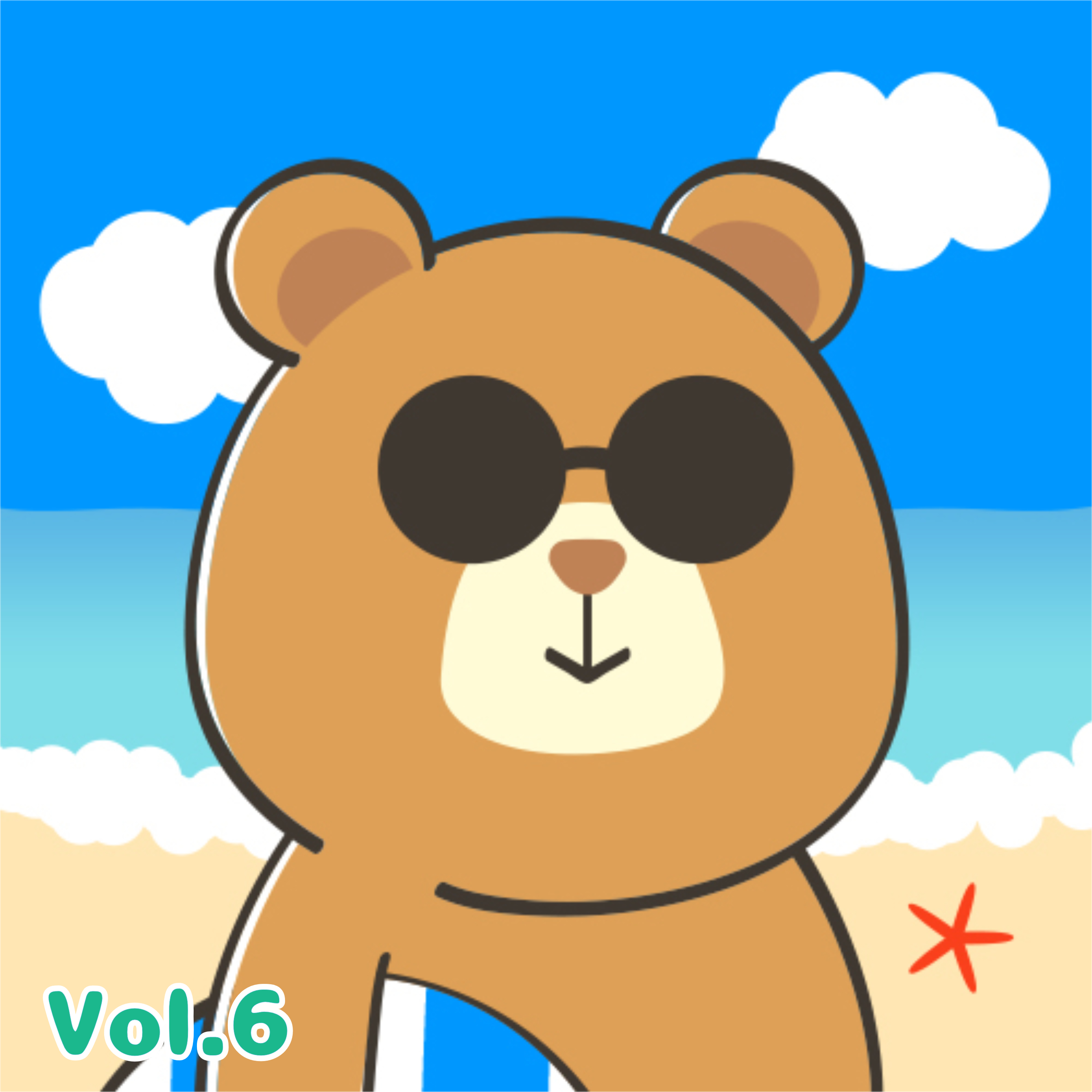 ゴソゴソする謎の物音